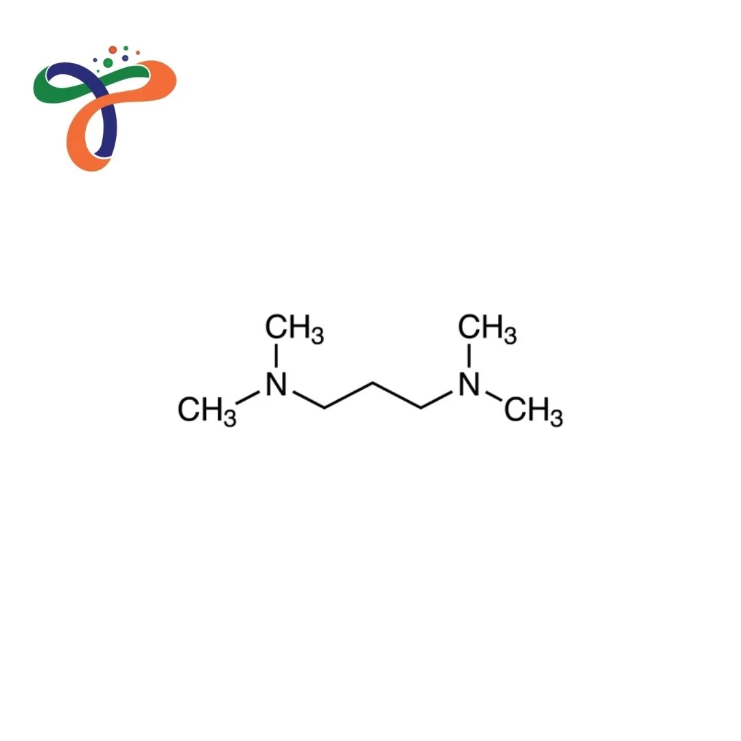 N,N,N,N-Tetramethyl-1,3-Propanediamine